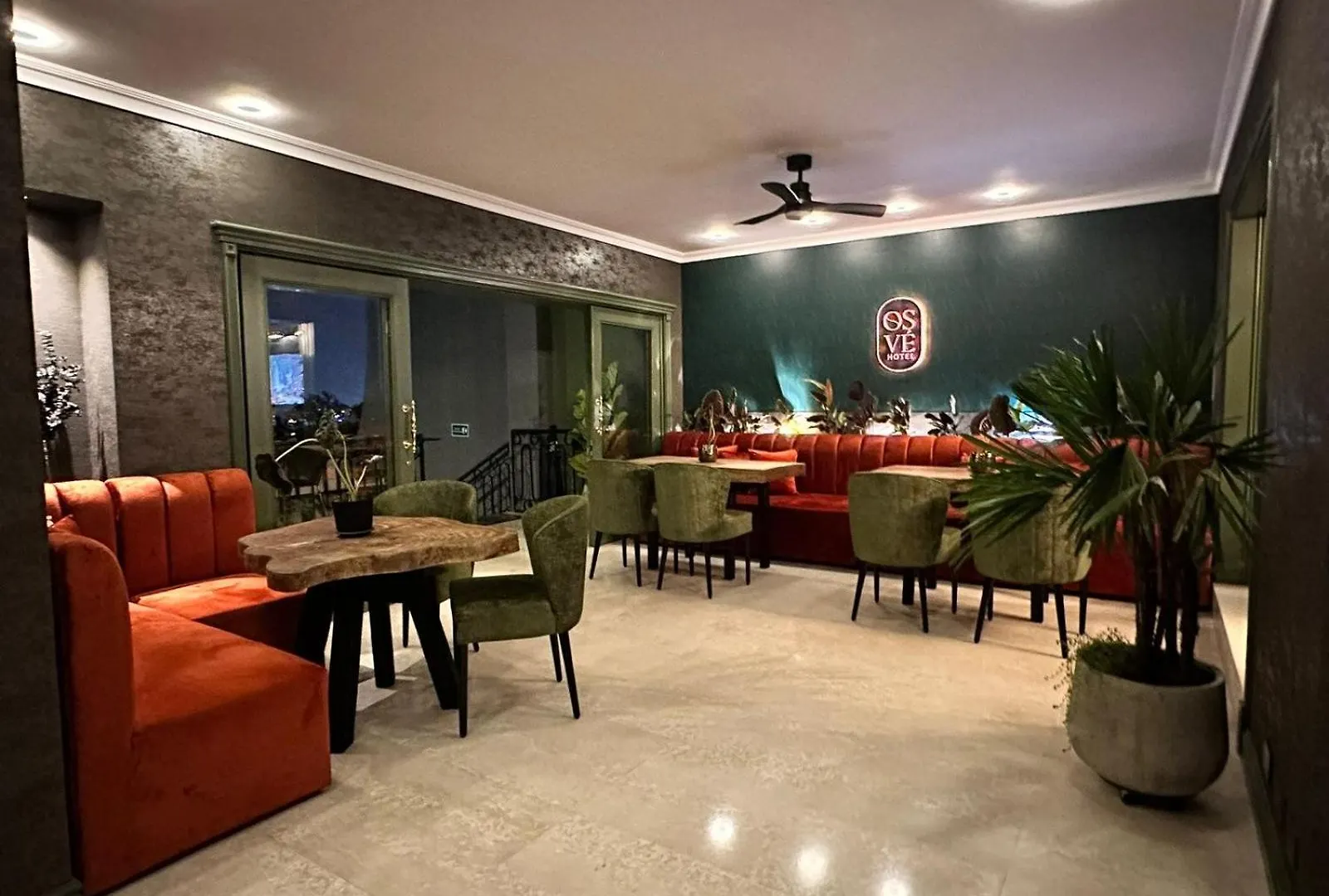 Διαμέρισμα Apartamento Amplio Y De Lujo En El Oeste Cali
