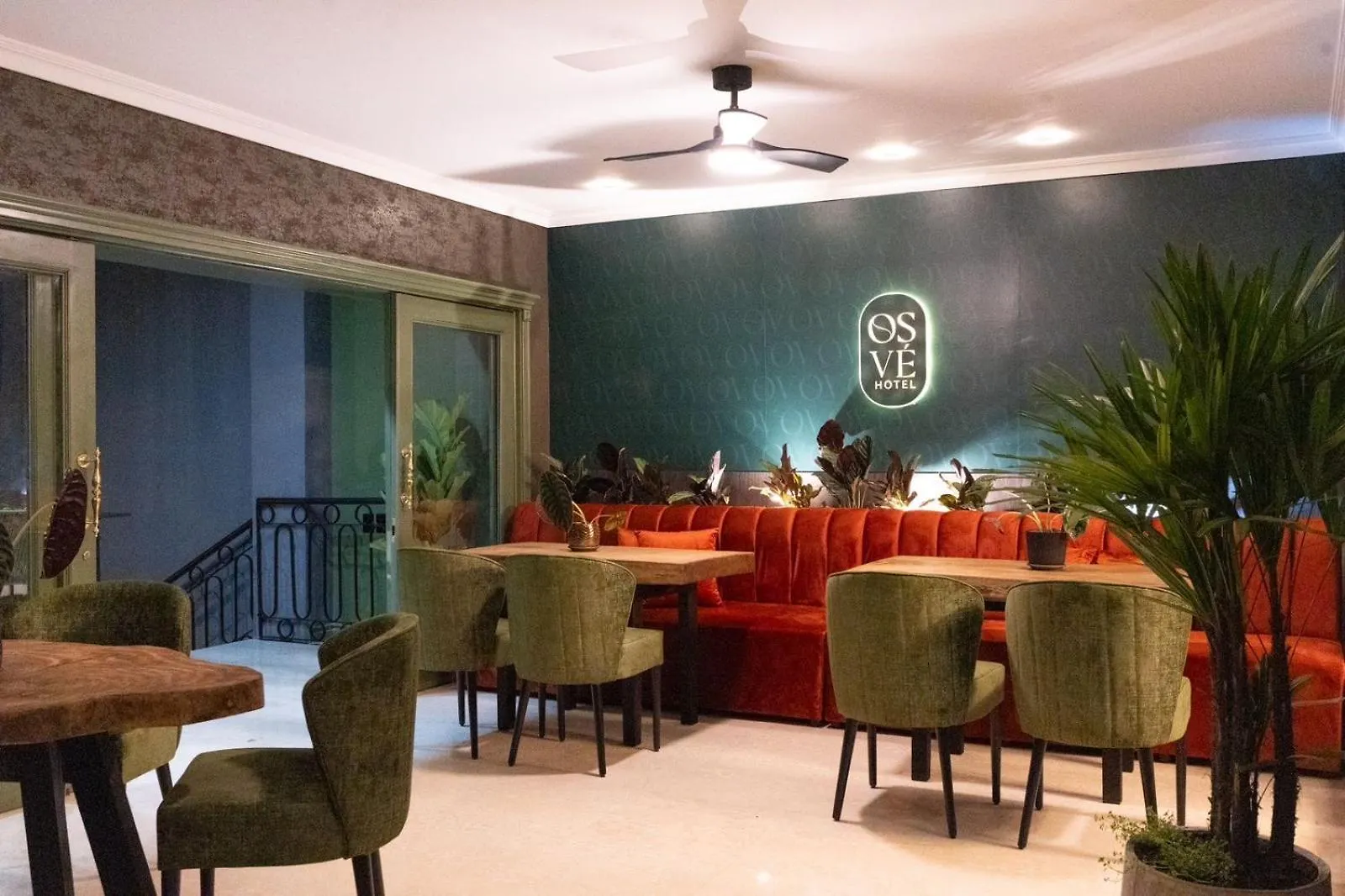 Apartamento Amplio Y De Lujo En El Oeste Cali Διαμέρισμα