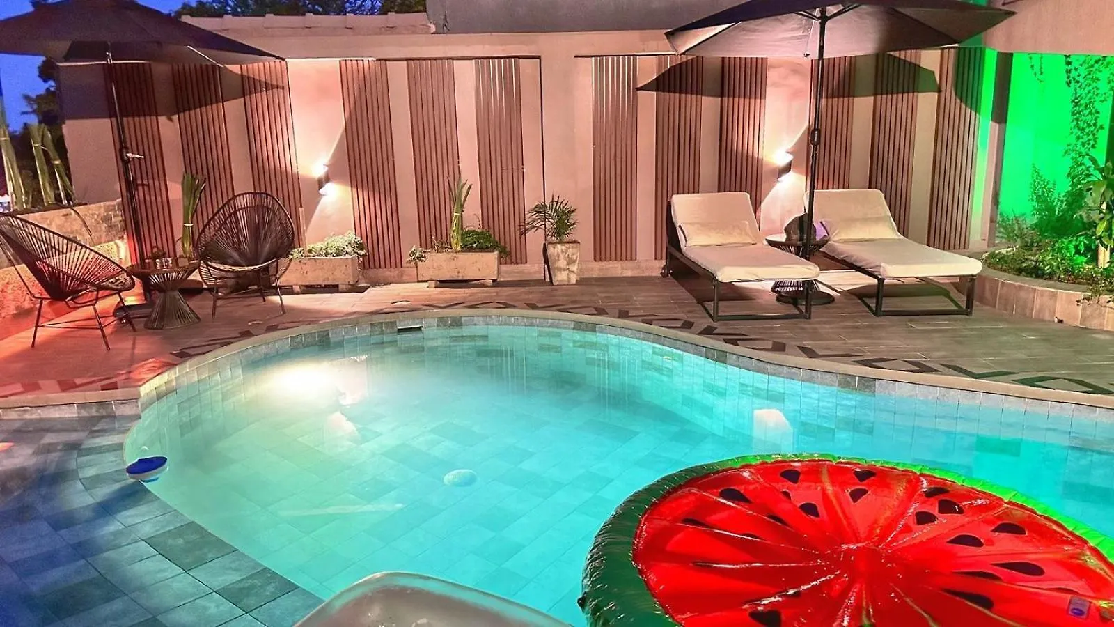 Apartamento Amplio Y De Lujo En El Oeste Cali 0*,