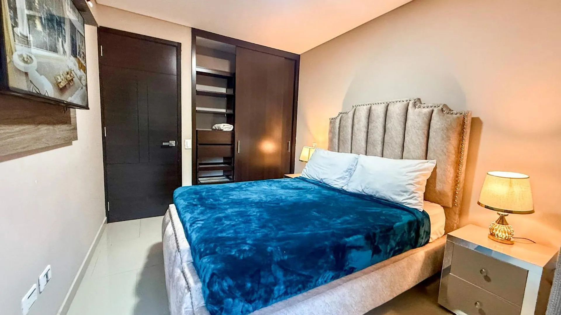 Διαμέρισμα Apartamento Amplio Y De Lujo En El Oeste Cali Κολομβία