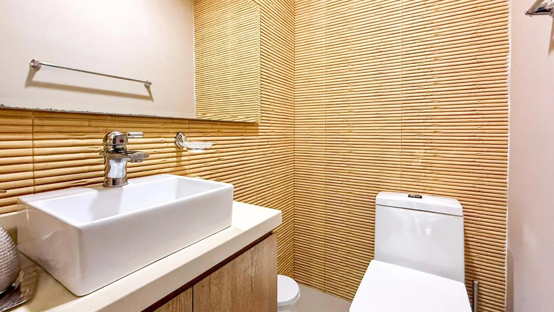 Apartamento Amplio Y De Lujo En El Oeste Cali Διαμέρισμα
