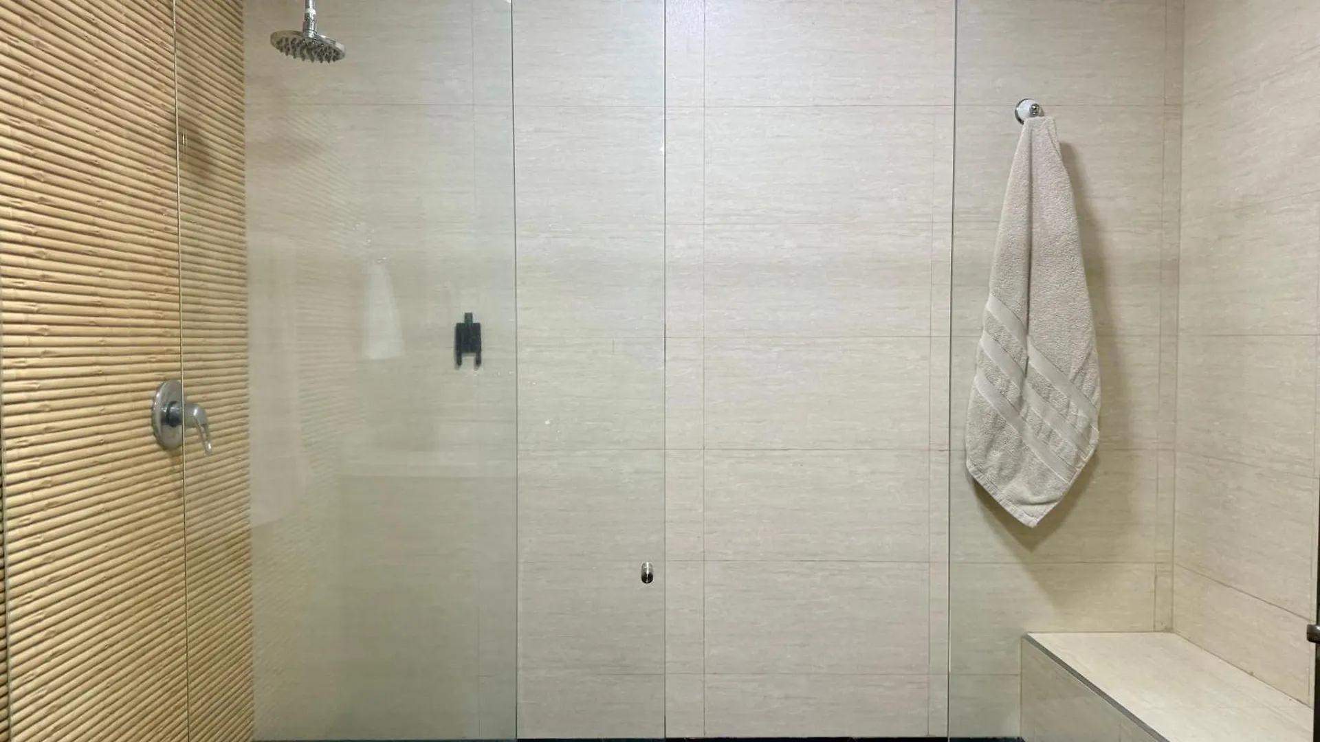 Apartamento Amplio Y De Lujo En El Oeste Cali