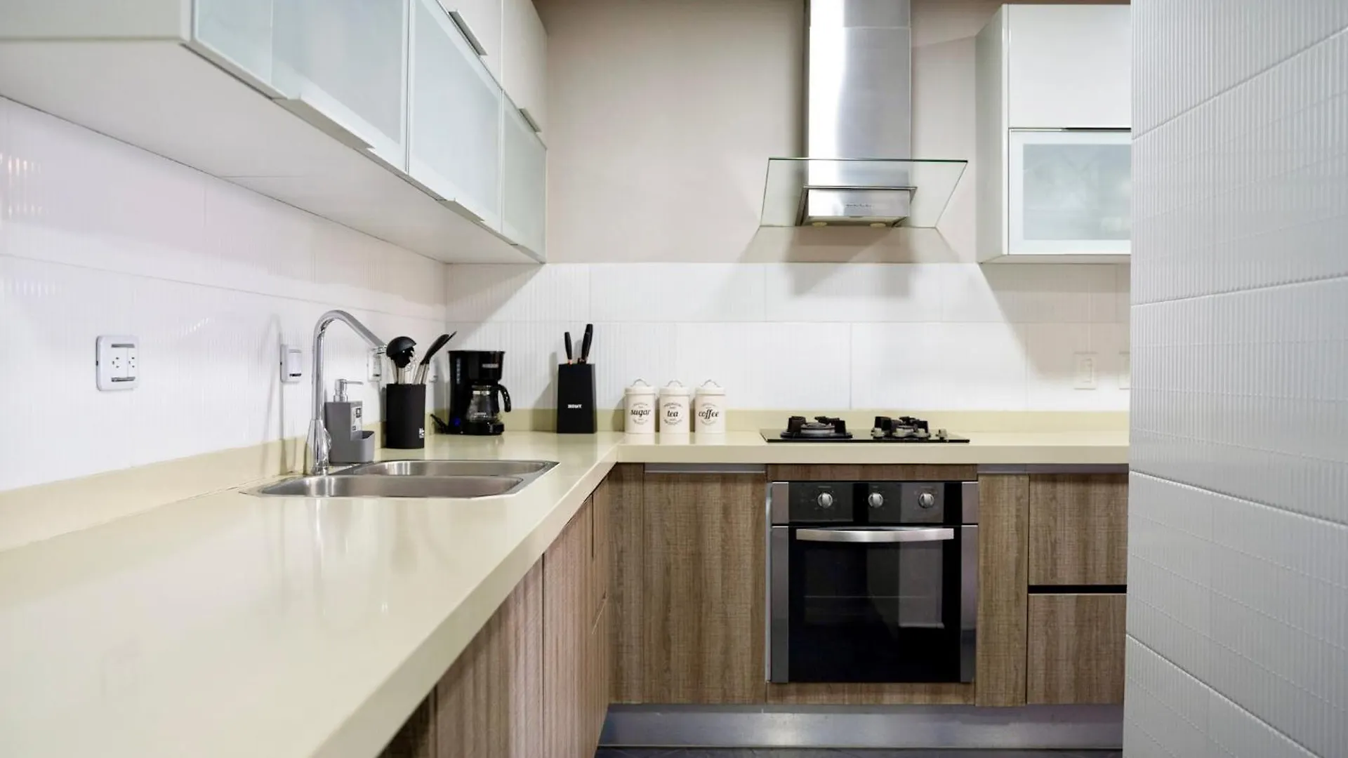 Apartamento Amplio Y De Lujo En El Oeste Cali Colombia